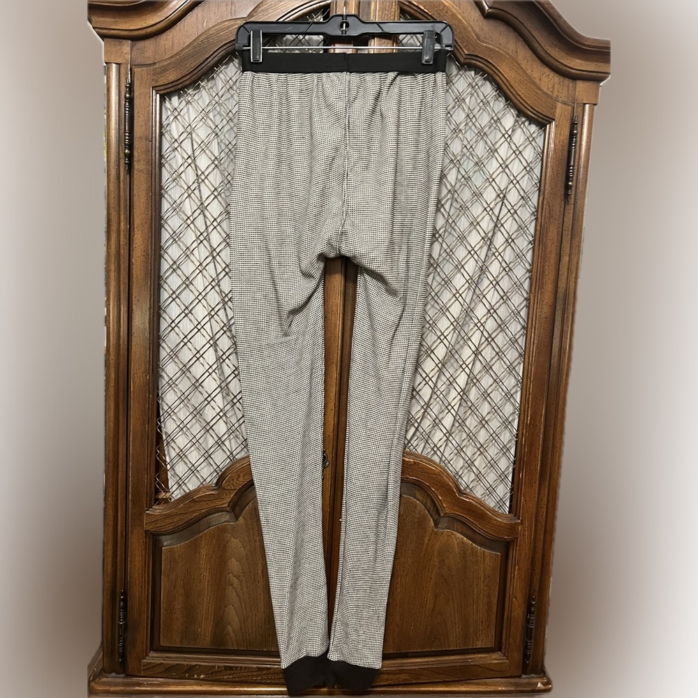 Weatherproof Layering Pants SIZE M
